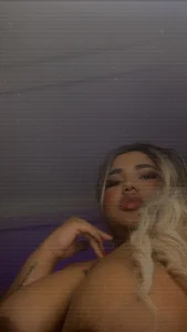 NaomiAsha Your bbw favorite Foto 5