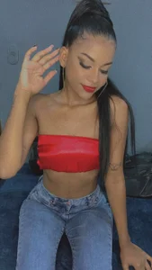 Public od NastassjaCandy  2 snímek