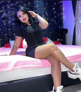 LINDA_BLER CHRISTMAS 2025 Fotka 2