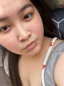 Relaxing after the streams. de LindaFletcher  3 Imagens