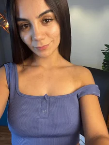 martina_mancini BLUE зображення 4