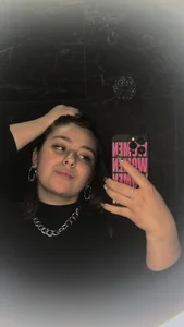 MaryMurray My weekend ❤️🍓 صورة واحدة|MaryMurray My weekend ❤️🍓 صورتان|MaryMurray My weekend ❤️🍓  صور|MaryMurray My weekend ❤️🍓  صورة