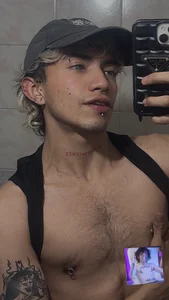 Darkodexx Public Foto 5