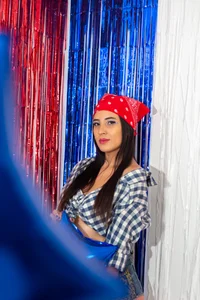 Guadalupe__ Independence Day (United States) 圖片 9
