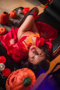 Halloween 🎃 🎃 🍬 de IrisBound  6 photos