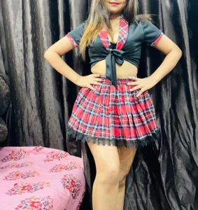 sexyrihana1Public Bild