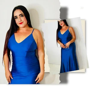 ZOEE_0510 Public slika 5