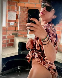 TheMonsterSuck Kevin  2. fénykép