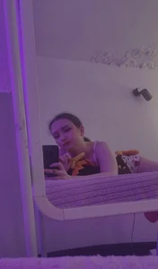 SunshineBlaze Just cute selfies รูป  6