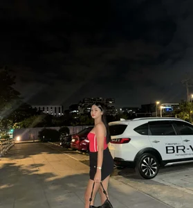 Princess_hottie21 baby gitl Pic 6