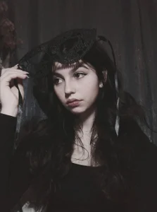 KisaModel kullanıcısının Public albümü -  fotoğraf