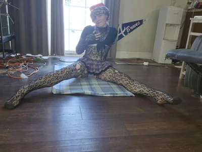 AverageRose Public Εικόνα 2