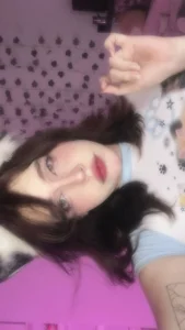 yukiio_nee nekomimi 사진 4