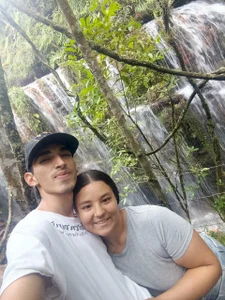 Golosa_hard_sex Out for a stroll thanks to my loves Pic 4