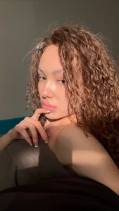 nexorine Public 圖片 5