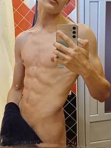 aveadonis Public Pic