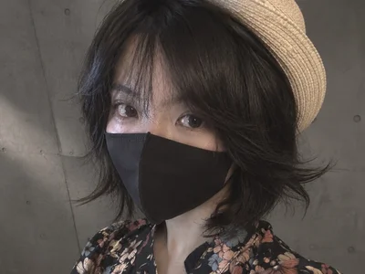 yura_yukino Public Pic 2
