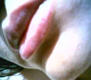 sofiaASS69kiss me Bild 2