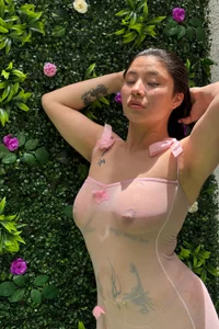 Zulema_R1のPublicの 5枚の写真