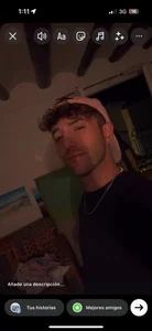 Hugoo_21's XXX nahých obrázků 4