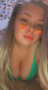 BabyTee99 Public Pic 2