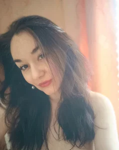 Zdjęcia PumaKarina Public: 