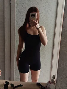 Kate_qte Poză Nud XXX 5