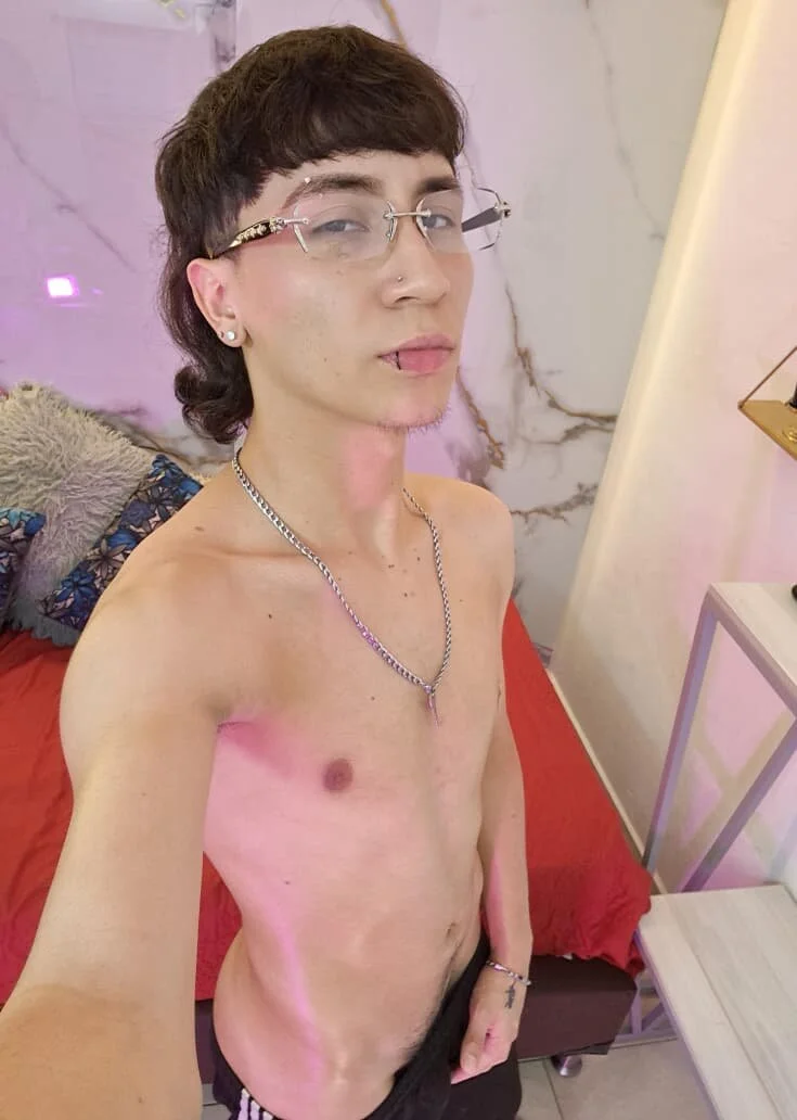 XanderGrey8  2171. kiemelt képe