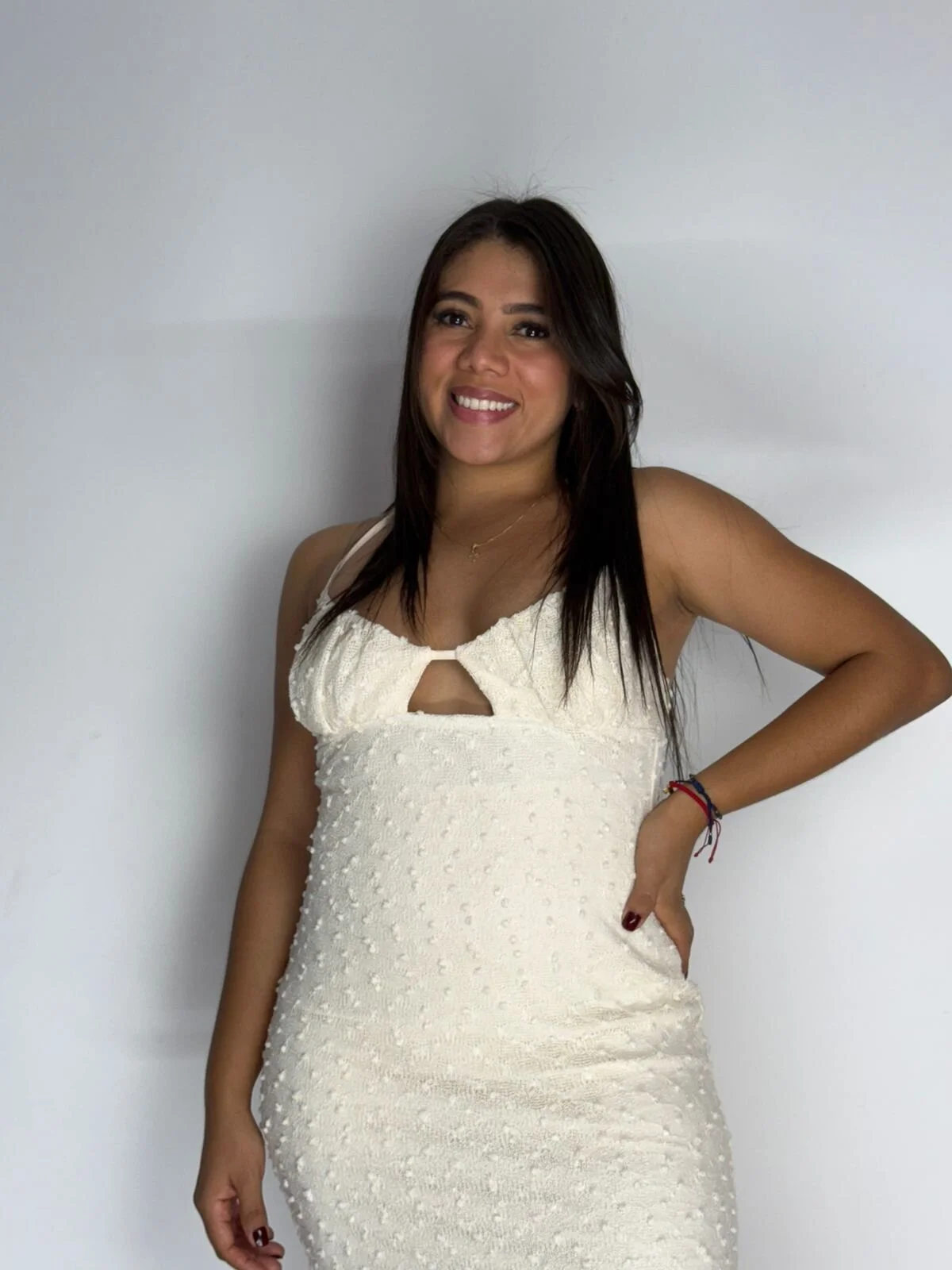  6252 Gambar Sohor Kini Luna_rousse26