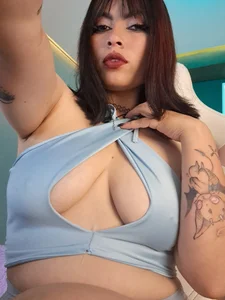 Ana_rush kullanıcısının Me albümü -  2 fotoğraf