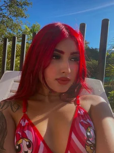 Paris_Colemann More about me 💖 Fotka 2