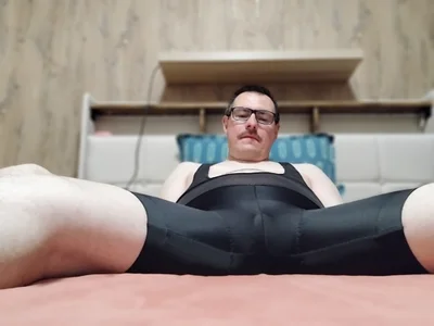 Maxime59gaydunordのGay 56の枚の写真