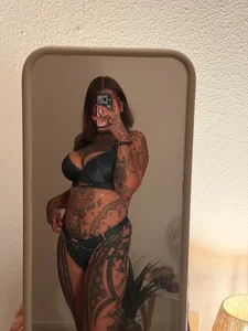 lizzardqueeen 🥵 Pic