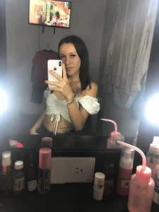 tuperraliz Public Immagine  4