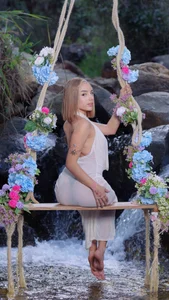 ambar_rosse25のValentine's Day 💖の 2枚の写真