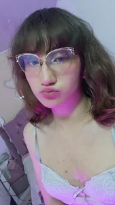 KATHERINE_TAY sexy kathe Foto