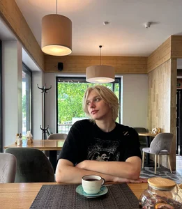 evelina228: Public ( 3 фото)