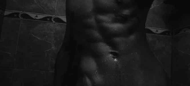 TAYSON_SCOTT 🔥 Immagine  2