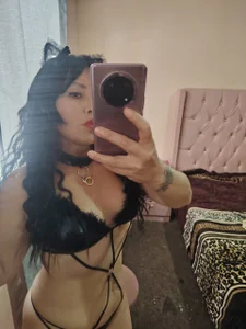 tu linda Kelly de KellyPerlaxxx  2 photos