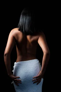 chica_nocturna25 A sexy, Latina, nymphomaniac girl 🔥.. Poză 9