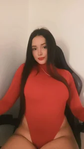 kitty__love18 Public Pic 2