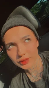 Ala_Rasi_ Me❤️❤️ Pic 9