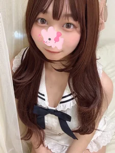 RITO_cha Public 사진 5