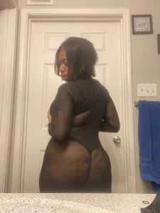 Desirable Pleasure de TipdrilBossQueen Foto 4
