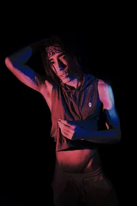 paulmartinss_のPublicの 2枚の写真