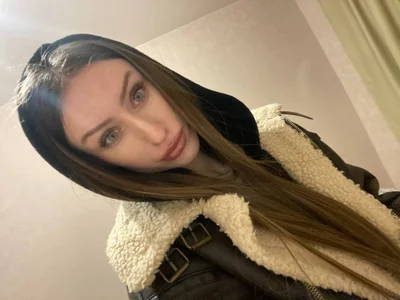 EllieRough Public зображення 7