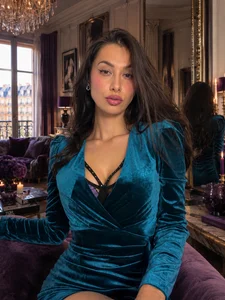 mistresssofianyx Public รูป  4