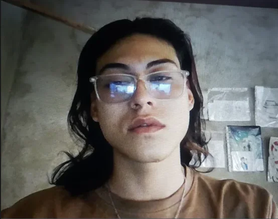 dirty_model Poză populară 6548