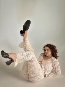 MileyMiller Public Bilde 4