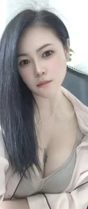 linzhi-888Public图片 9